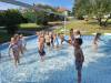 IMG-20240627-WA0046