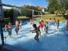 IMG-20240627-WA0047