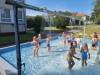 IMG-20240627-WA0048