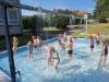 IMG-20240627-WA0049
