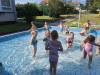 IMG-20240627-WA0050
