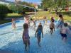 IMG-20240627-WA0051