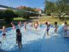 IMG-20240627-WA0052