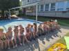 IMG-20240627-WA0053