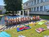 IMG-20240627-WA0055