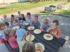 IMG-20240627-WA0058