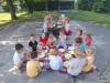 IMG-20240627-WA0060