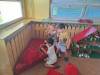 IMG-20240627-WA0061