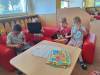 IMG-20240627-WA0062