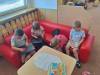 IMG-20240627-WA0063