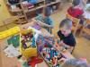 IMG-20240627-WA0064