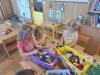 IMG-20240627-WA0066