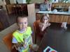 IMG-20240627-WA0068