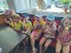 IMG-20240627-WA0070