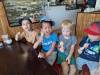 IMG-20240627-WA0072