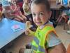 IMG-20240627-WA0073