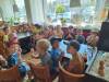 IMG-20240627-WA0076
