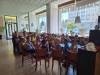 IMG-20240627-WA0079