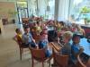 IMG-20240627-WA0081