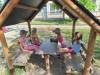 IMG-20240627-WA0082
