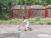 IMG-20240627-WA0083
