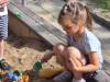 IMG-20240627-WA0084