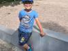 IMG-20240627-WA0086