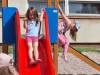 IMG-20240627-WA0088