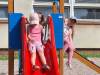 IMG-20240627-WA0089