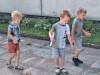 IMG-20240627-WA0091