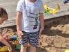 IMG-20240627-WA0092