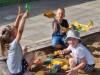 IMG-20240627-WA0093