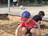 IMG-20240627-WA0095