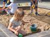 IMG-20240627-WA0097
