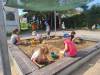 IMG-20240627-WA0101