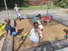 IMG-20240627-WA0103