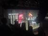 IMG-20250619-WA0000