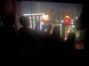 IMG-20250619-WA0002