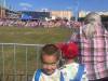IMG-20250620-WA0002