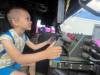 IMG-20250620-WA0003