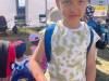 IMG-20250620-WA0004