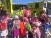 IMG-20250620-WA0009