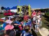 IMG-20250620-WA0010