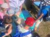 IMG-20250620-WA0012
