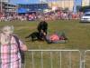 IMG-20250620-WA0017