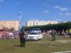 IMG-20250620-WA0018