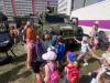 IMG-20250620-WA0020