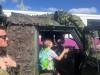 IMG-20250620-WA0024