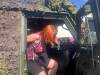 IMG-20250620-WA0026