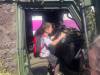 IMG-20250620-WA0027